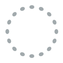 Chairs arranged in a circle formation